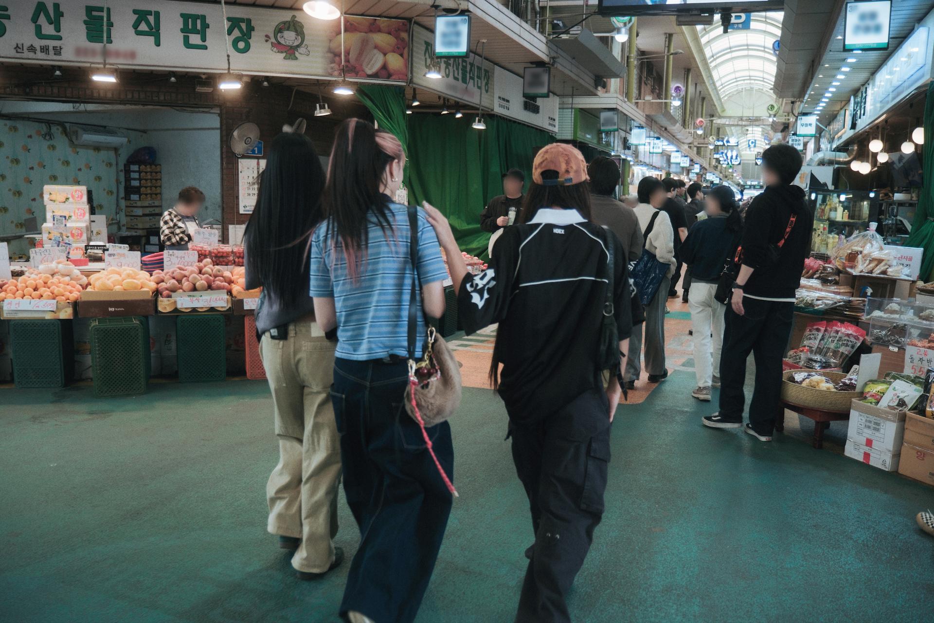 슬라이드 이미지